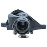 TERMOSTAT LICHID RACIRE MOTORAD 571-88K - Compatibil cu BMW, LAND ROVER, OPEL