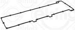 GARNITURA CAPAC CULBUTORI ELRING 571.272 - Compatibil cu DEUTZ-FAHR, FREIGHTLINER, FUSO (MITSUBISHI), MERCEDES-BENZ, SETRA, WEST