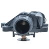 TERMOSTAT LICHID RACIRE MOTORAD 571-88K - Compatibil cu BMW, LAND ROVER, OPEL