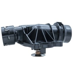 TERMOSTAT LICHID RACIRE MOTORAD 571-88K - Compatibil cu BMW, LAND ROVER, OPEL