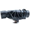 TERMOSTAT LICHID RACIRE MOTORAD 571-88K - Compatibil cu BMW, LAND ROVER, OPEL