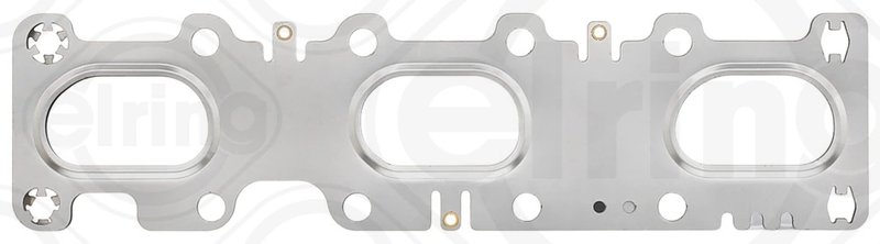 Garnitura galerie evacuare Elring 571.591