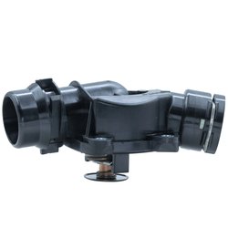 TERMOSTAT LICHID RACIRE MOTORAD 571-88K - Compatibil cu BMW, LAND ROVER, OPEL