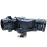 TERMOSTAT LICHID RACIRE MOTORAD 571-88K - Compatibil cu BMW, LAND ROVER, OPEL
