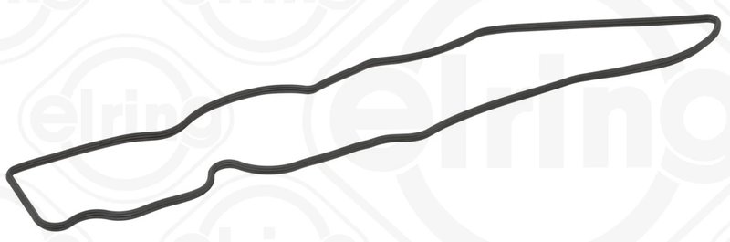 ETANSARE, POMPA ULEI ELRING 571.760 - Compatibil cu CHERY, CHRYSLER, DODGE, FIAT, HAIMA (FAW), JEEP, LIFAN, MARTIN MOTORS, MINI,