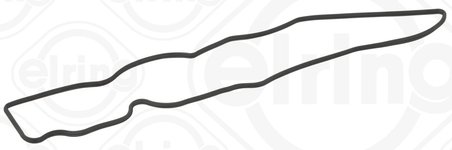 ETANSARE, POMPA ULEI ELRING 571.760 - Compatibil cu CHERY, CHRYSLER, DODGE, FIAT, HAIMA (FAW), JEEP, LIFAN, MARTIN MOTORS, MINI,