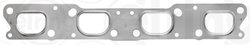 GARNITURA GALERIE EVACUARE ELRING 571.770 - Compatibil cu CHRYSLER, FIAT, JEEP, RAM