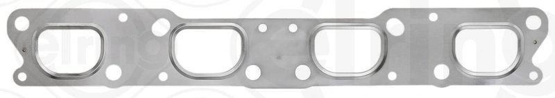 GARNITURA GALERIE EVACUARE ELRING 571.770 - Compatibil cu CHRYSLER, FIAT, JEEP, RAM