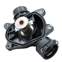 TERMOSTAT LICHID RACIRE MOTORAD 571-88K - Compatibil cu BMW, LAND ROVER, OPEL