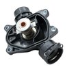 TERMOSTAT LICHID RACIRE MOTORAD 571-88K - Compatibil cu BMW, LAND ROVER, OPEL