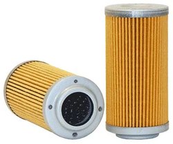 FILTRU HIDRAULIC SISTEM DIRECTIE WIX FILTERS 57100 - Piesa auto compatibila cu mai multe marci