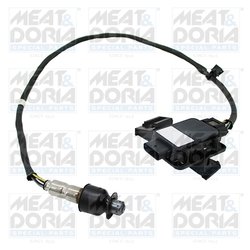 Senzor Nox Meat & Doria 57107