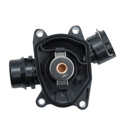 TERMOSTAT LICHID RACIRE MOTORAD 571-88K - Compatibil cu BMW, LAND ROVER, OPEL