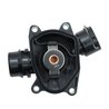 TERMOSTAT LICHID RACIRE MOTORAD 571-88K - Compatibil cu BMW, LAND ROVER, OPEL