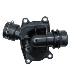 TERMOSTAT LICHID RACIRE MOTORAD 571-88K - Compatibil cu BMW, LAND ROVER, OPEL