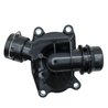 TERMOSTAT LICHID RACIRE MOTORAD 571-88K - Compatibil cu BMW, LAND ROVER, OPEL