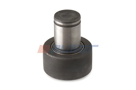 LAGAR,LEVIER AMBREIAJ AUGER 57113 - Compatibil cu RENAULT TRUCKS