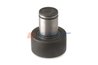LAGAR,LEVIER AMBREIAJ AUGER 57113 - Compatibil cu RENAULT TRUCKS