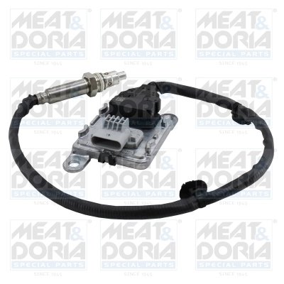 SENZOR NOX MEAT & DORIA 57115 - Compatibil cu RENAULT