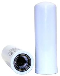 Filtru hidraulic cutie de viteze automata WIX Filters 57119