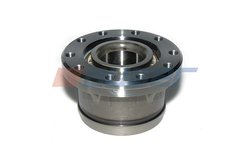 Butuc roata Auger 57120