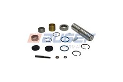 SET REPARATIE PIVOT AUGER 57123 - Compatibil cu RENAULT TRUCKS