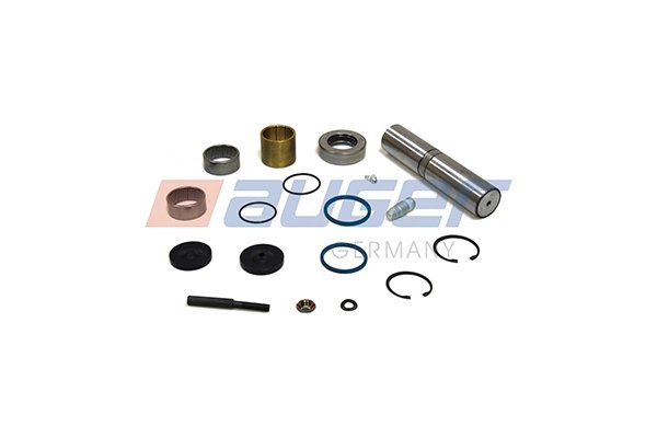 SET REPARATIE PIVOT AUGER 57123 - Compatibil cu RENAULT TRUCKS