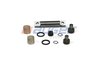 Set reparatie, rulment de presiune Auger 57128