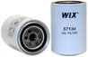 Filtru ulei WIX Filters 57134