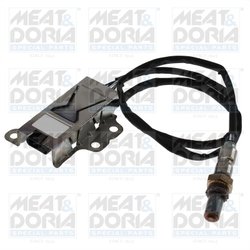 Senzor Nox Meat & Doria 57135