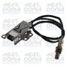 SENZOR NOX MEAT & DORIA 57135 - Compatibil cu FORD