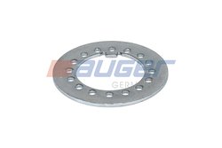 TABLA DE SIGURANTA, PIULITA AX AUGER 57137 - Piesa auto compatibila cu mai multe marci
