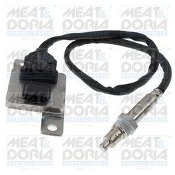 Senzor Nox Meat & Doria 57171