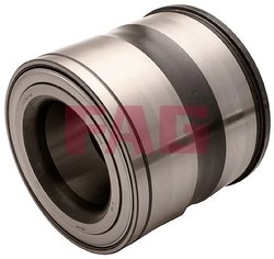 Rulment roata FAG 571762.01.H195
