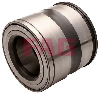 Rulment roata FAG 571762.01.H195