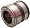 Rulment roata FAG 571762.01.H195