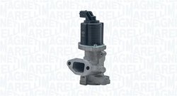 Supapa EGR Magneti Marelli 571822112001