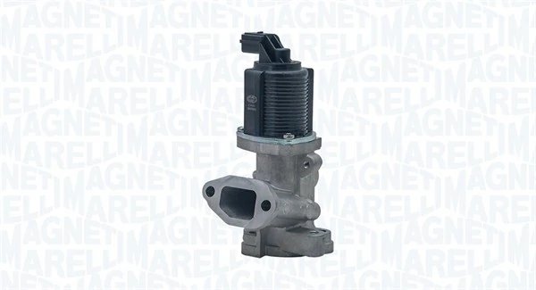 SUPAPA EGR MAGNETI MARELLI 571822112001 - Compatibil cu ALFA ROMEO, FIAT, LANCIA, OPEL