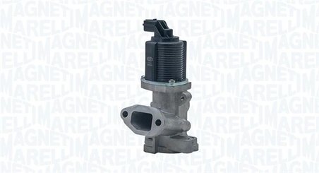 SUPAPA EGR MAGNETI MARELLI 571822112001 - Compatibil cu ALFA ROMEO, FIAT, LANCIA, OPEL
