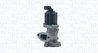 SUPAPA EGR MAGNETI MARELLI 571822112001 - Compatibil cu ALFA ROMEO, FIAT, LANCIA, OPEL