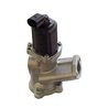 SUPAPA EGR MAGNETI MARELLI 571822112002 - Compatibil cu FIAT, FORD, LANCIA