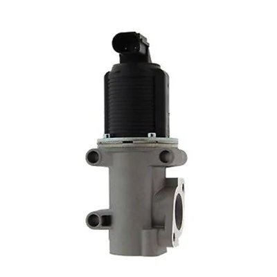 SUPAPA EGR MAGNETI MARELLI 571822112006 - Compatibil cu FIAT, LANCIA