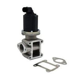 SUPAPA EGR MAGNETI MARELLI 571822112005 - Compatibil cu ALFA ROMEO, FIAT, LANCIA, OPEL, SAAB