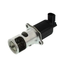 SUPAPA EGR MAGNETI MARELLI 571822112008 - Compatibil cu NISSAN, OPEL, RENAULT
