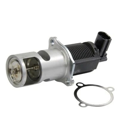 Supapa EGR Magneti Marelli 571822112009