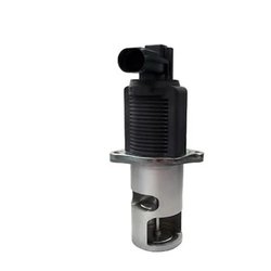 Supapa EGR Magneti Marelli 571822112010