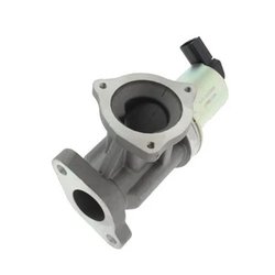 Supapa EGR Magneti Marelli 571822112012