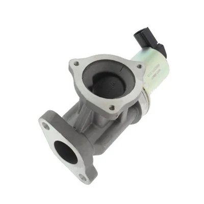 Supapa EGR Magneti Marelli 571822112012