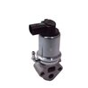 SUPAPA EGR MAGNETI MARELLI 571822112014 - Compatibil cu AUDI, SEAT, SKODA, VW