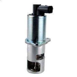 SUPAPA EGR MAGNETI MARELLI 571822112016 - Compatibil cu MITSUBISHI, NISSAN, OPEL, RENAULT, VOLVO